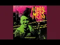 Download Lagu Burn n Chaos