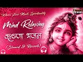 Download Lagu Beautiful Krishna Bhajans Lofi | कृष्ण भजन | Bhajan Songs | Kanha Ji Ke Bhajan | Krishna Songs