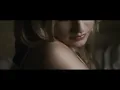 Freemasons feat. Bailey Tzuke - Uninvited (Music Video)
