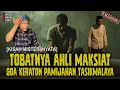 Lagu 2 JAM FULL PELAJARAN HIDUP!! KISAH NYATA AHLI MAKSIAT TOBAT DI GOA KERATON PAMIJAHAN TASIKMALAYA ❗