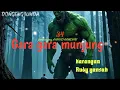 Download Lagu DONGENG SUNDA [  GARA GARA MUNJUNG ] Karangan Rudy Yansah Eps. 34