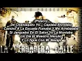 De Chamaquito Yo(Remix) [Letra] Randy Glock Ft. Polaco, Ñengo Flow, Franco El Gorila, Gotay...