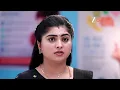 Lagu வாரிசு (Varisu) | Mon-Sat, 1.30 PM | 12th December 2025 | Promo | Zee Tamil. .