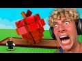 Download Lagu I Played Grow a Garden (it’s SO FUN)