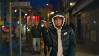 El Jincho - La Siesta Española (VIDEOCLIP OFICIAL)