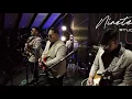 Download Lagu The Purnama's - Jelita (Live @nineteeneightystudios )