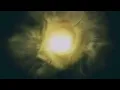 SABATON - The Attack of the Dead Men (Official Lyric Video)