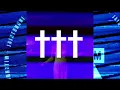 'runner' crosses - monomorte RMX