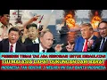 Download Lagu MALASIA DAPAT DUKUNGAN BARAT❗PRESIDEN TAK GENTAR SIAPKAN 2000 RUD*L DI AMBALAT, INI YANG TERJADI