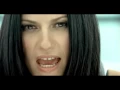 Download Lagu Laura Pausini - \