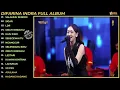 Lagu OM ADELLA | FULL ALBUM TERBARU | DIFARINA INDRA | SALAHMU SENDIRI | SIGAR | LDR