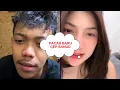 Lagu CEP SANUD PUNYA PACAR BARU DI ONLINE ANAK JAKSEL‼️#hiburan