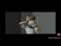 Download Lagu Dream mask music video meme
