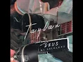 Deus Me Abençoou (Acústico)