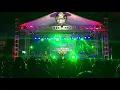 Download Lagu ArcoIris - LUKA Live IT DAYS (HQ Audio)
