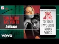 Download Lagu Tum Mujhe Bas Yun Hi - Aetbaar|Official Bollywood Lyrics|Kumar Sanu|Sujata
