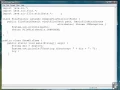 15 04 Advanced Java InputOutput Exercise