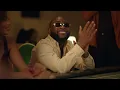 Download Lagu Davido - Offa Me (Official Music Video) ft. Victoria Monét
