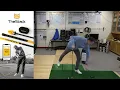 The Stack System Certifying Your Warm Up