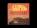 THE SURF STOMPERS - RAMROD