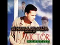 Pensamiento y palabra (Victor Manuelle)