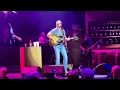 Riley Green - Change My Mind (Live) - Freedom Mortgage Pavilion, Camden, NJ - 8/13/26