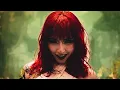 Vana - SERPENTINE (Lyrics). || Rock Music