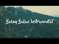 Lagu Lagu Sunda Bubuy Bulan Instrumental