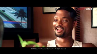 Filme | Bad Boys II