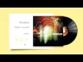 How to Make Music Player with HTML CSS JS