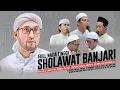 Download Lagu Terbaru ‼️ Full Sholawat Banjari Majelis Az Zahir Ft Munsyid Banjari Jawa Timur | Lirik \u0026 Terjemah