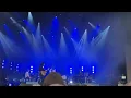 Jack White - Dollar Bill // Liseberg, Gothenburg 2026