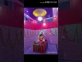 Download Lagu Chal sanima dekhan ko Jay gori jhankar 8218552975