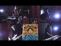 Download Lagu Soundtrack Si Doel Anak Sekolahan Cover by Sanca Records