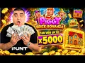 Let s Win GRAND JACKPOT On PUNT
