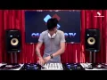 Download Lagu Asia Dance TV - Episode 3: DJ Pharreal Phuong