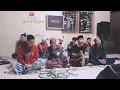 Download Lagu Libasut Taqwa Colab feat Hadroh banjari Nurun Nabi Khoirol Bariyah cengkok bikin meleleh YouTube