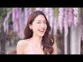 ซูลูปาก้า ตาปาเฮ้ - themoonwillalwaysbewithme | cover by Pimprapa
