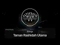 Download Lagu Wings - Taman Rashidah Utama [Lirik]