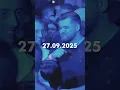 Download Lagu Rottertdam loves Houseclassics in HAL4 aan de Maas [27-09-2025]