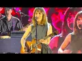 Feist - I Feel It All (with Kevin Drew)(Toronto 2026)
