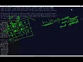 Advent of Code 2025 - Day a part 1 and part 2