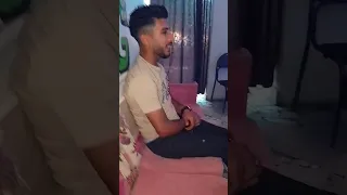 مليون طريق قدامي وانا واقف مكاني العالمي الفنان ترند اكسبلور فنان لايك  مليون طريق قدامي وانا واقف مكاني العالمي الفنان ترند اكسبلور فنان لايك