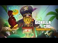 Banana Beard s Treasure Hunt LIVE EVENT 11AM GMT