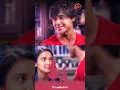 Download Lagu 💑💑watch full screen...💑💑 Alazha alazha song particle ninaithale inikkum serial  edit
