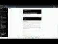 python packet sniffer library