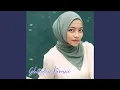 Download Lagu Kembalikan Hatinya