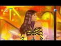 Anitta - Terremoto (Rock in Rio Lisboa￼). ❤️🇵🇹
