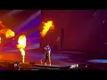 [LEGENDARY] Chris Brown & Usher Perfectly Execute "New Flame" 🔥