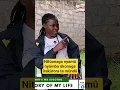 Download Lagu Nîtûonaga nyamû nyûmba ûkonaga îrakûrora ta mûndû #trendingvideo #countydigitaltv